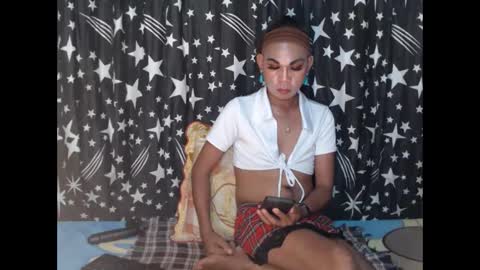 Snapshot of thick_bigcock13 chatting on January 13, 8:04 pm gil online show from January 13, 8:04 pm