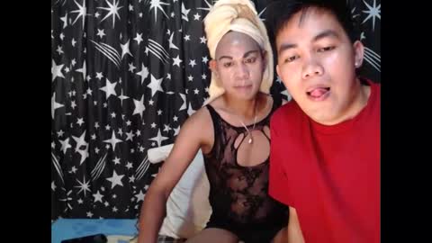 Snapshot of thick_bigcock13 chatting on January 25, 5:40 am gil online show from January 25, 5:40 am