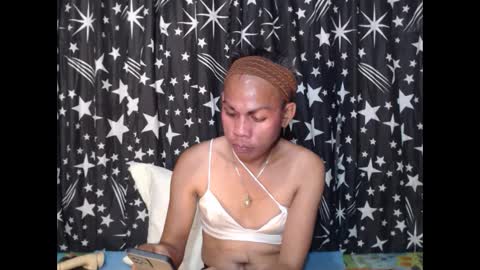 Snapshot of thick_bigcock13 chatting on February 9, 10:42 am gil online show from February 9, 10:42 am