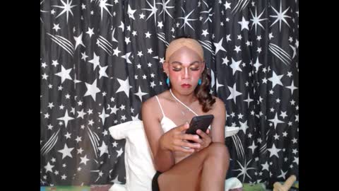 Snapshot of thick_bigcock13 chatting on March 9, 11:36 am gil online show from March 9, 11:36 am
