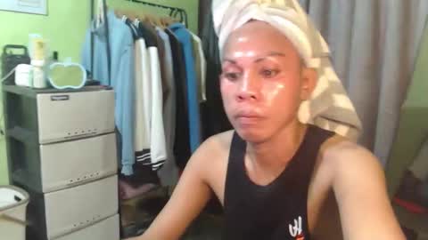 gil online show from October 14, 1:17 am