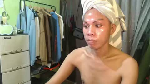 gil online show from October 21, 11:27 pm