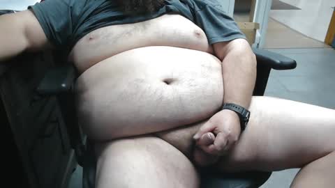 thick_cock1111 online show from November 17, 8:25 pm