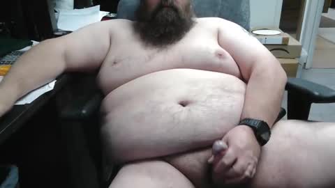 thick_cock1111 online show from December 1, 10:26 pm