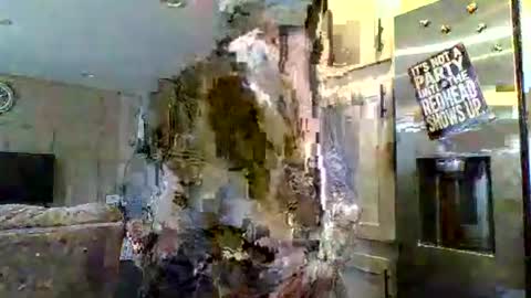 Val online show from May 11, 7:11 pm