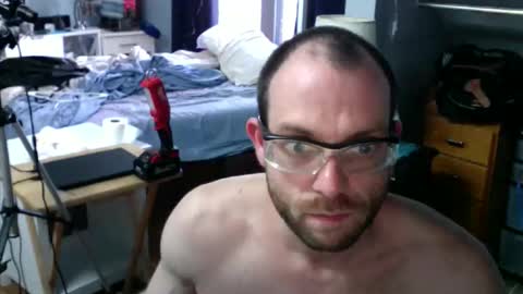 Snapshot of thick_dom chatting on May 10, 5:18 pm Thick Dom online show from May 10, 5:18 pm