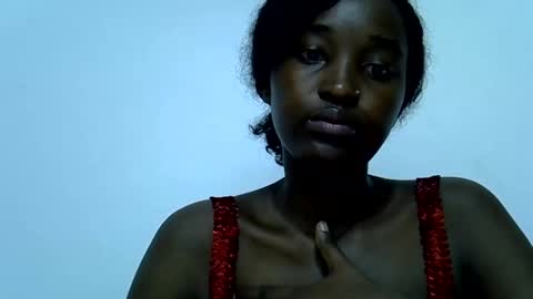 love online show from September 19, 3:08 am