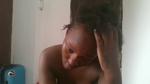 Snapshot of thick_jojo chatting on December 9, 7:39 am Call me Taliee online show from December 9, 7:39 am