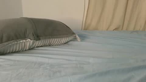 Snapshot of thick_jojo chatting on January 12, 7:21 pm Call me Taliee online show from January 12, 7:21 pm