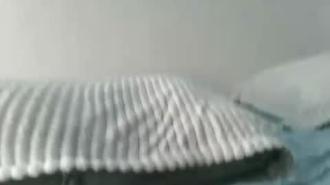 Snapshot of thick_jojo chatting on January 12, 10:22 pm Call me Taliee online show from January 12, 10:22 pm