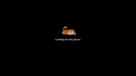 Snapshot of thick_jojo chatting on January 28, 1:08 am Call me Taliee online show from January 28, 1:08 am
