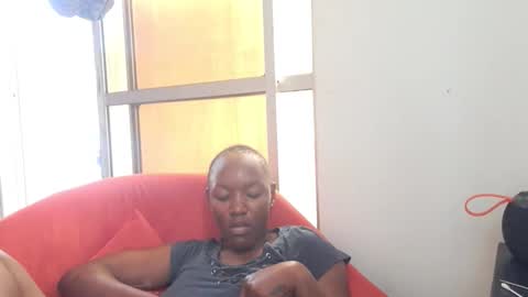 Call me Taliee online show from October 9, 8:12 am