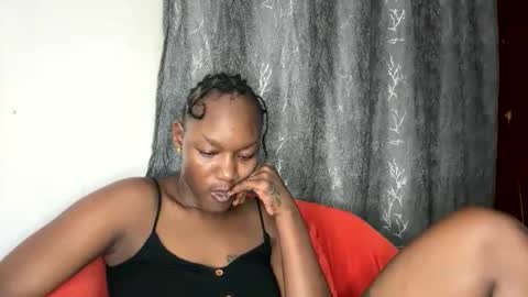 Call me Taliee online show from November 16, 5:51 pm