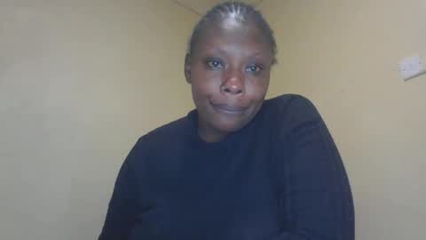 thick_sweet_ass online show from May 15, 5:47 am