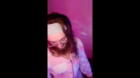 thick_theo_thunder online show from February 6, 5:12 am