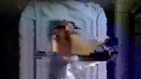 thickandhard54321 online show from October 4, 5:33 pm