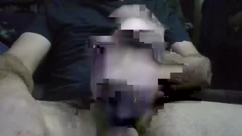 thickandhard54321 online show from November 30, 12:14 am