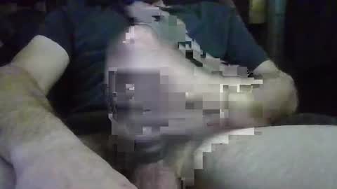 thickandhard54321 online show from December 15, 11:42 pm