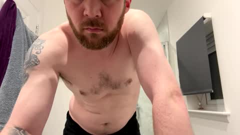 thickandmeaty9incher online show from January 7, 11:14 pm