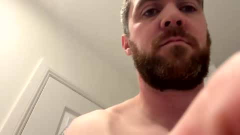 thickandmeaty9incher online show from February 15, 4:01 pm