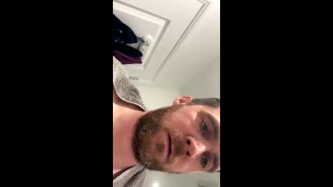 thickandmeaty9incher online show from September 13, 3:23 pm
