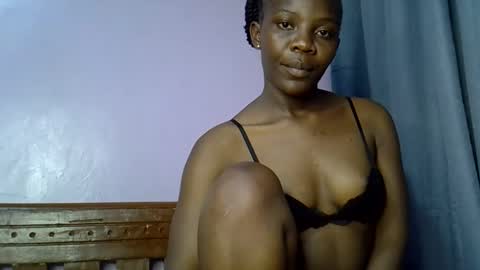 Xtine online show from December 20, 7:04 am