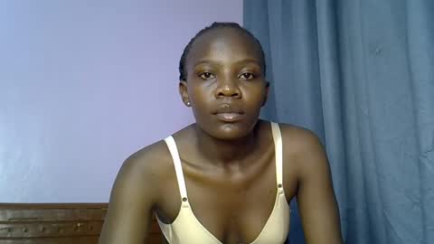 Xtine online show from December 21, 4:47 pm