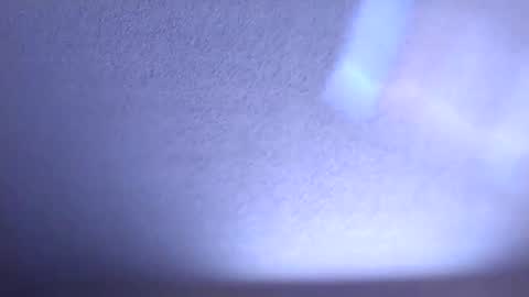 Snapshot of thickbigdick789 chatting on January 6, 2:15 am thickbigdick789 online show from January 6, 2:15 am