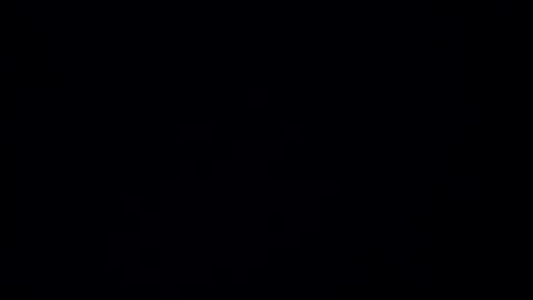 Snapshot of thickbigdick789 chatting on January 6, 6:03 am thickbigdick789 online show from January 6, 6:03 am