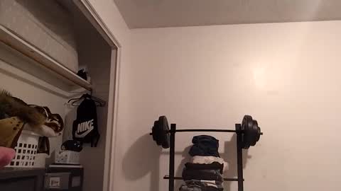 Snapshot of thickbigdick789 chatting on January 7, 3:35 am thickbigdick789 online show from January 7, 3:35 am