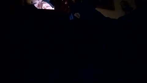 Snapshot of thickbigdick789 chatting on January 8, 6:31 am thickbigdick789 online show from January 8, 6:31 am