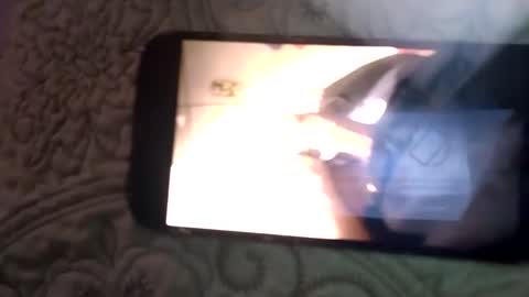 Snapshot of thickbigdick789 chatting on January 10, 3:39 am thickbigdick789 online show from January 10, 3:39 am
