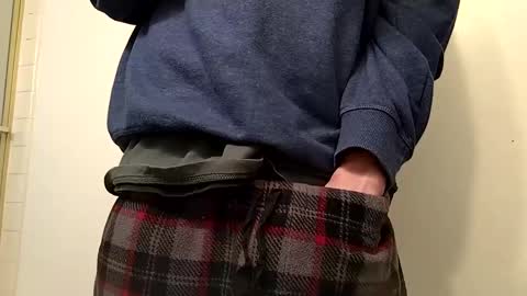 Snapshot of thickbigdick789 chatting on January 13, 11:27 pm thickbigdick789 online show from January 13, 11:27 pm