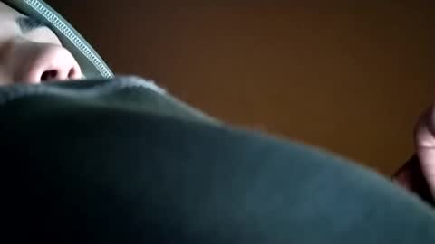 Snapshot of thickbigdick789 chatting on January 14, 4:15 am thickbigdick789 online show from January 14, 4:15 am