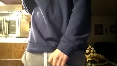 Snapshot of thickbigdick789 chatting on January 14, 8:31 am thickbigdick789 online show from January 14, 8:31 am