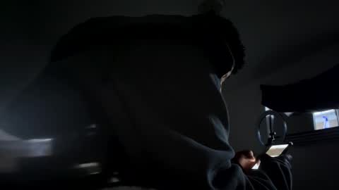 Snapshot of thickbigdick789 chatting on March 2, 1:47 am thickbigdick789 online show from March 2, 1:47 am