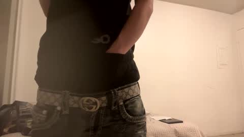 Snapshot of thickbigdick789 chatting on March 2, 4:50 am thickbigdick789 online show from March 2, 4:50 am