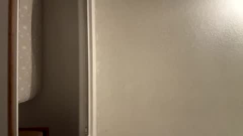 Snapshot of thickbigdick789 chatting on March 2, 8:48 am thickbigdick789 online show from March 2, 8:48 am
