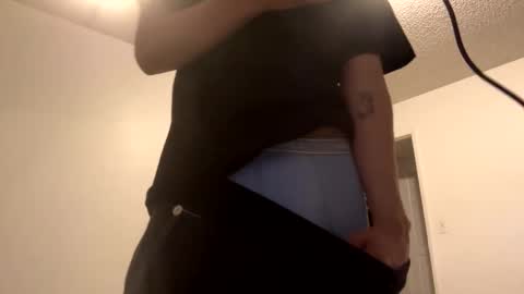 Snapshot of thickbigdick789 chatting on March 2, 11:20 pm thickbigdick789 online show from March 2, 11:20 pm