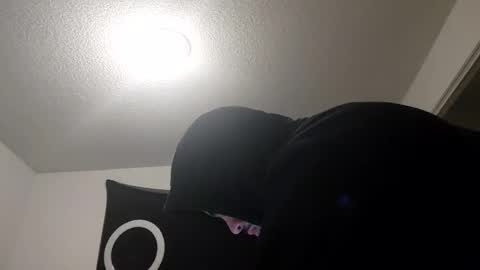 Snapshot of thickbigdick789 chatting on March 3, 6:04 am thickbigdick789 online show from March 3, 6:04 am