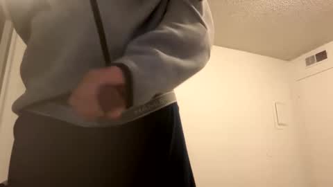 Snapshot of thickbigdick789 chatting on March 4, 1:55 am thickbigdick789 online show from March 4, 1:55 am