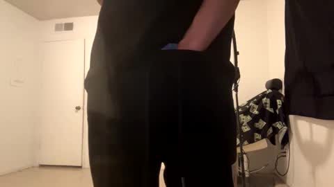 Snapshot of thickbigdick789 chatting on March 4, 7:51 am thickbigdick789 online show from March 4, 7:51 am