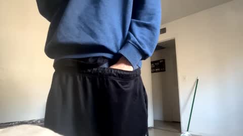Snapshot of thickbigdick789 chatting on March 8, 7:20 pm thickbigdick789 online show from March 8, 7:20 pm