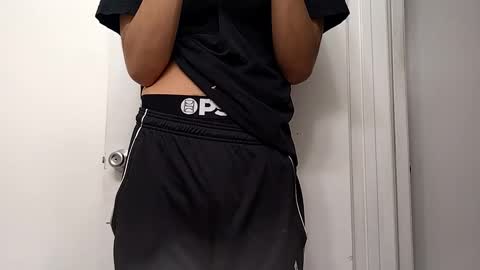Snapshot of thickbigdick789 chatting on September 13, 2:44 am thickbigdick789 online show from September 13, 2:44 am