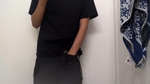 Snapshot of thickbigdick789 chatting on September 16, 3:40 am thickbigdick789 online show from September 16, 3:40 am