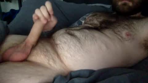 Snapshot of thickbrit1396 chatting on March 28, 2:16 pm thickbrit1396 online show from March 28, 2:16 pm