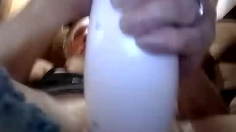 Snapshot of thickcock0008 chatting on February 9, 11:47 am thickcock0008 online show from February 9, 11:47 am