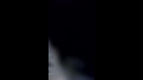 thickcock0008 online show from December 13, 9:53 pm