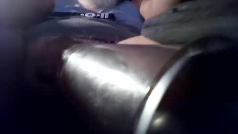 thickcock0008 online show from March 6, 1:46 am