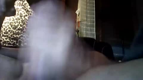 thickcock0008 online show from March 20, 10:36 pm